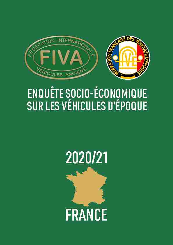 enquetes-fiva-ffve-2021-2.pdf