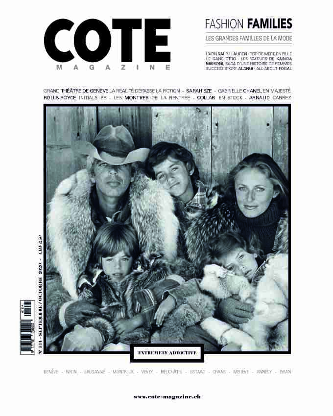 www.cote-magazine.ch