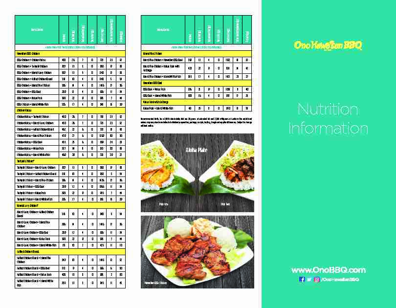 Ono-Nutrition.pdf