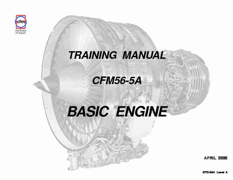 BASIC ENGINE