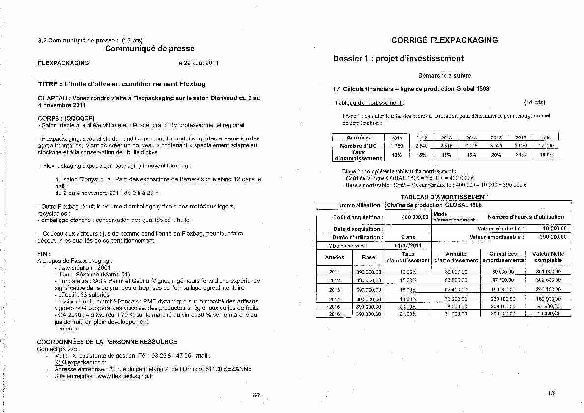[PDF] PDF 2 - Aix - Marseille