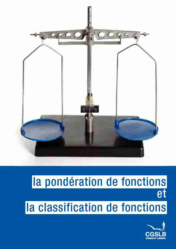 brochure-classification-de-fonction.pdf