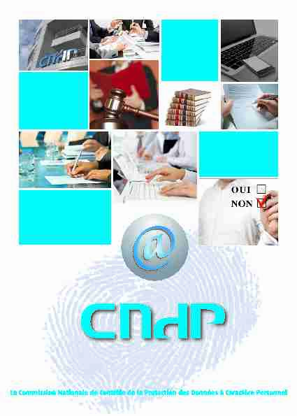 CNDP-depliant-fr.pdf