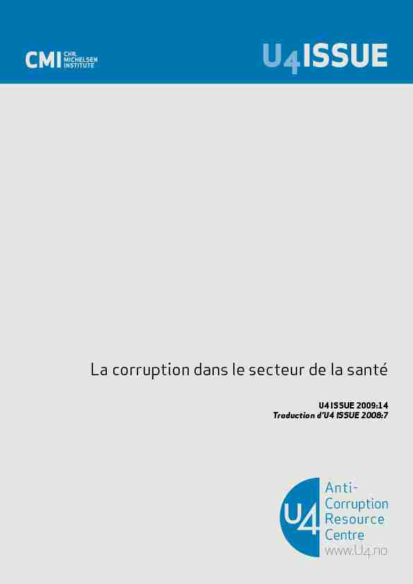 3536-la-corruption-dans-le-secteur-de-la-sante.pdf