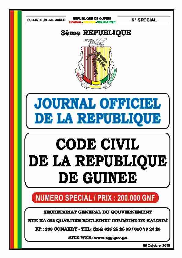 Code-civil-de-2019.pdf