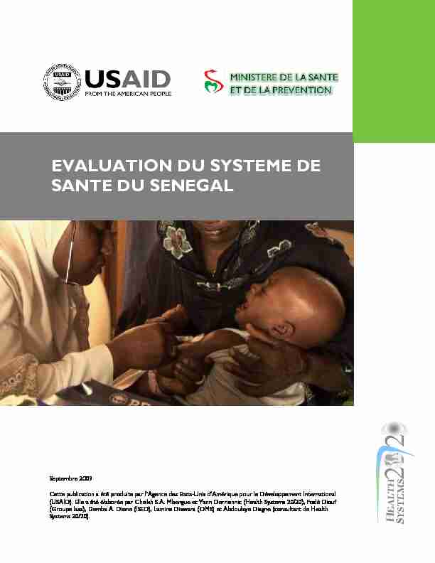 Evaluation-du-System-de-Sante-du-Senegal.pdf
