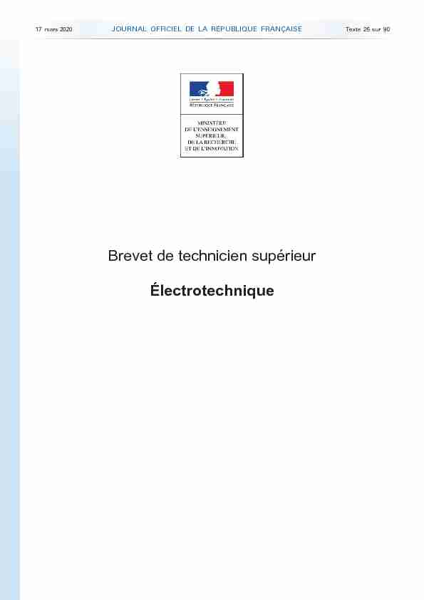 Referentiel-bts-electrotechnique.pdf