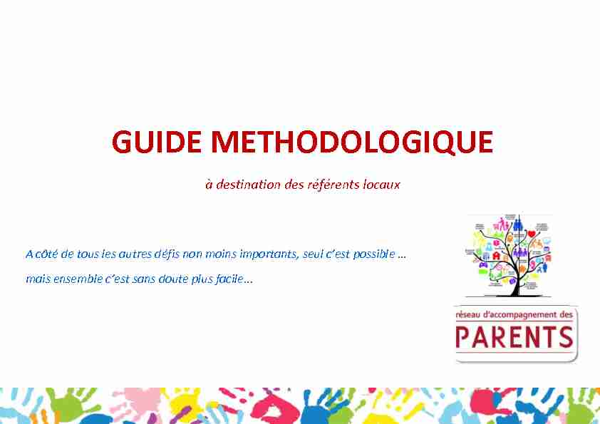 guide-methodologique-referent-local.pdf