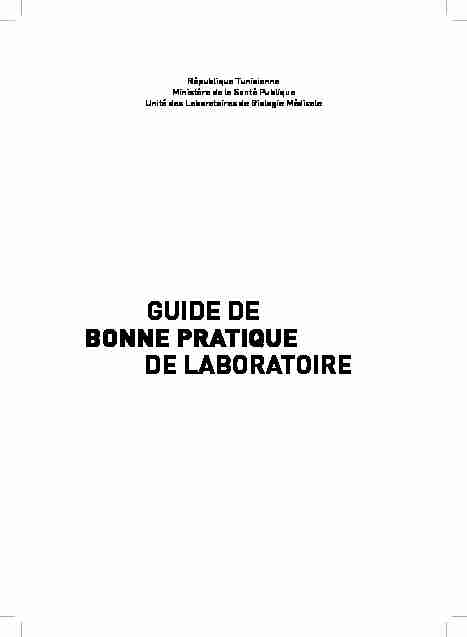 Guide-de-Bonne-Pratique-de-Laboratoire.pdf