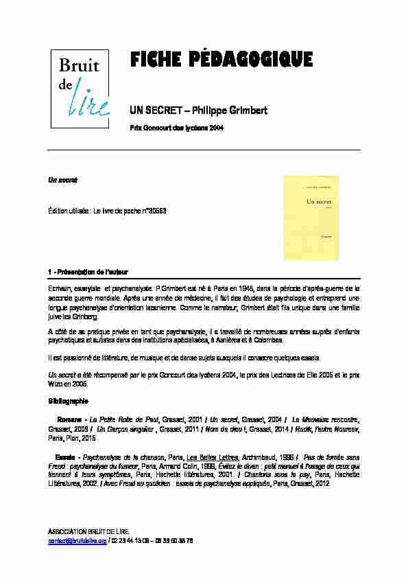 2004-fiche-peda-Un-Secret.pdf