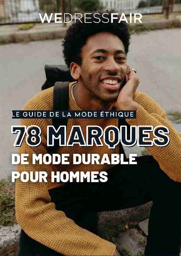 guide-marques-durables-homme.pdf