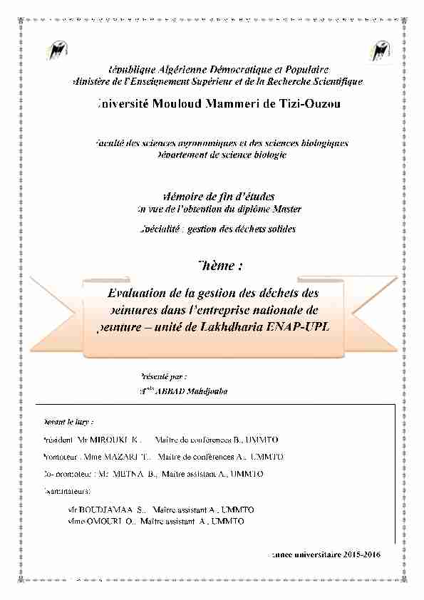 [PDF] Abbad Mahdjoubapdf - UMMTO