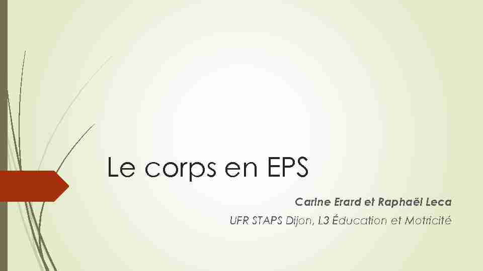 CM Le corps en EPS.pdf