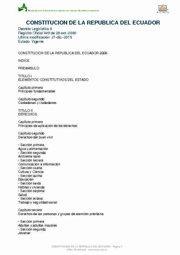 Constitucion-de-la-Republica-del-Ecuador.pdf