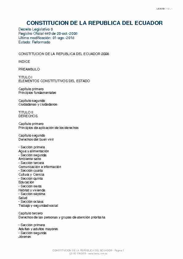 Constitucion-de-la-Republica-del-Ecuador.pdf