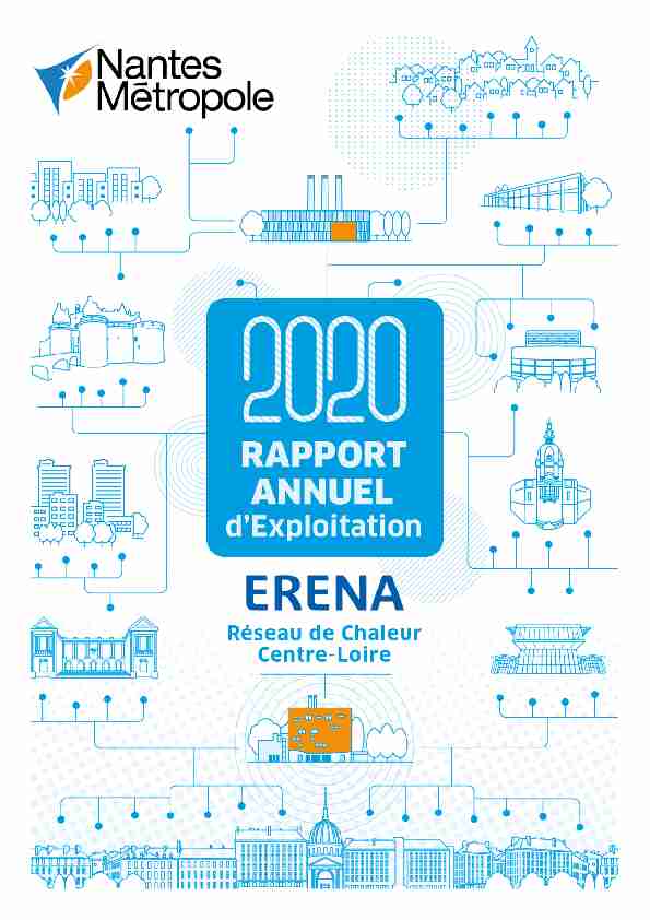 RAD Erena 2020 -V AOUT 2021