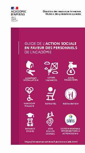 guide_Action Sociale 2021
