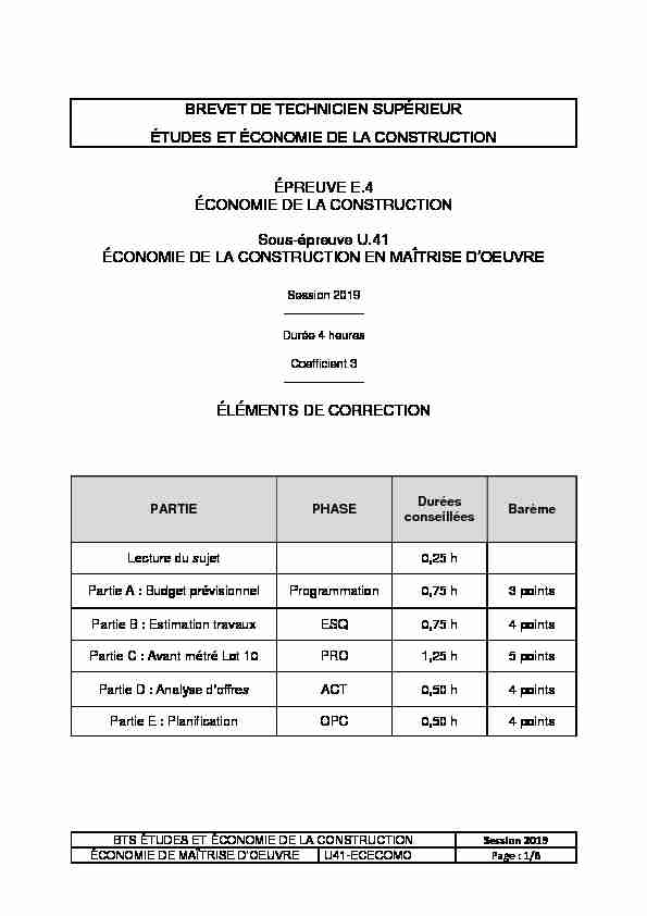 12482-bts-eec-2019-u41-elements-correction.pdf