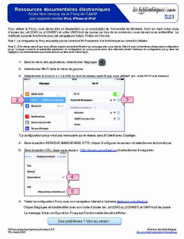S23-proxy-ipad-ipod-iphone.pdf