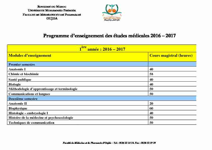 Programme Enseignement 2016-2017 _1_
