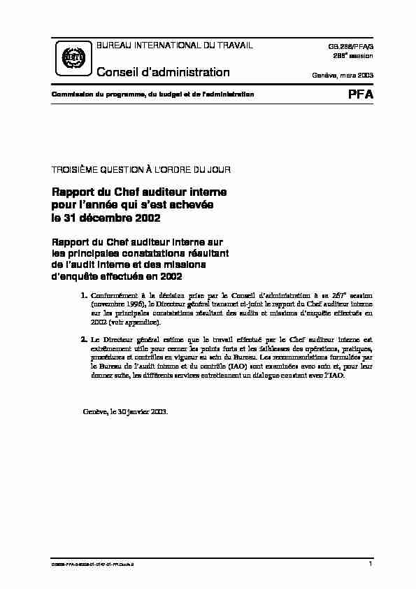 [PDF] DistillerWeb, Job 4 - ILO