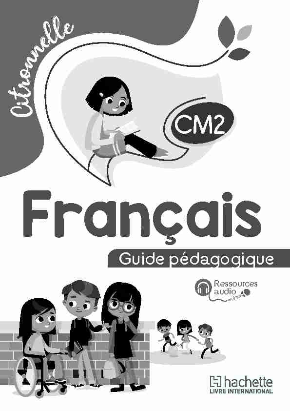 CM2_GP_Citronnelle.pdf