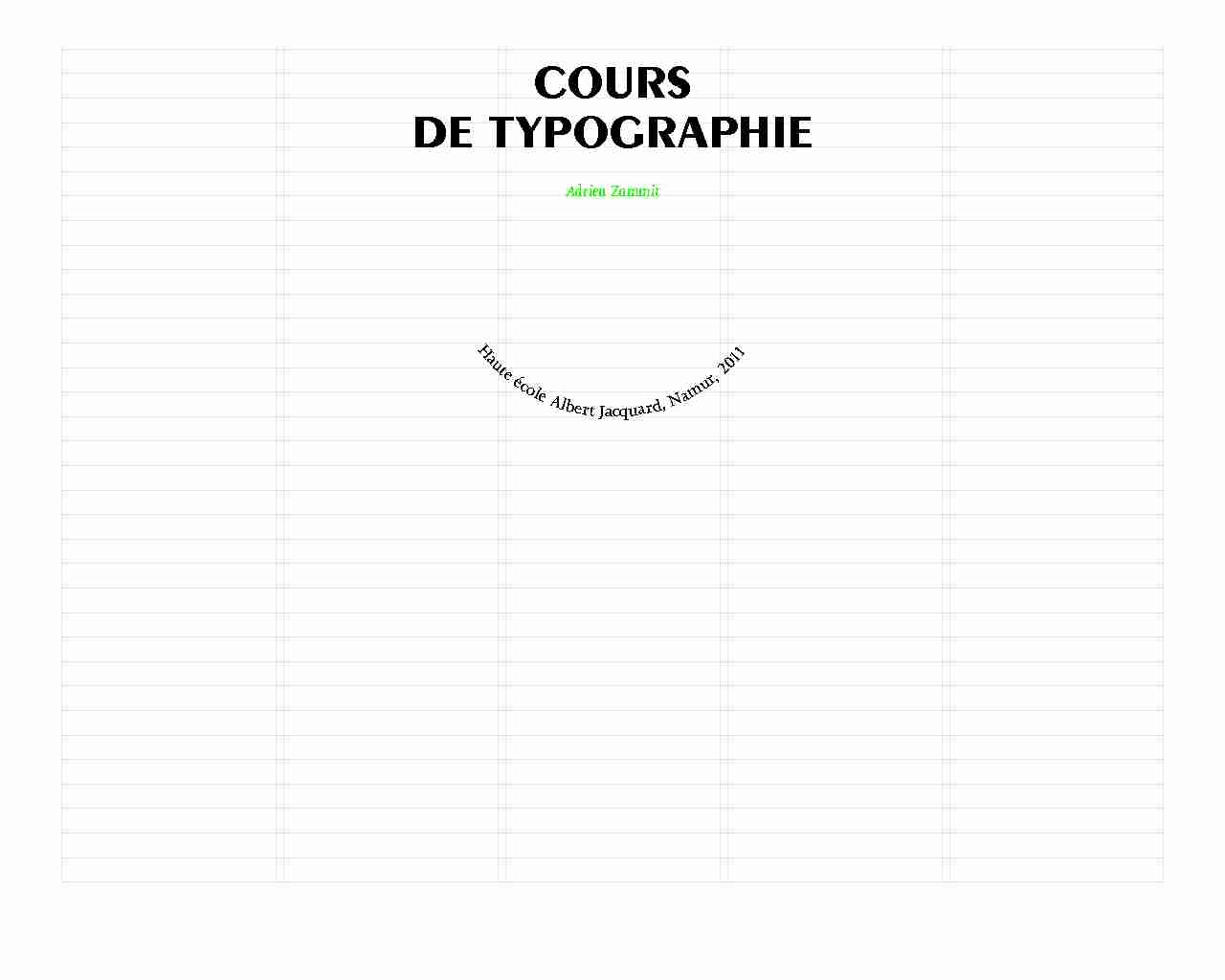 Cours-de-typographie-AdrienZammit-partie1.pdf