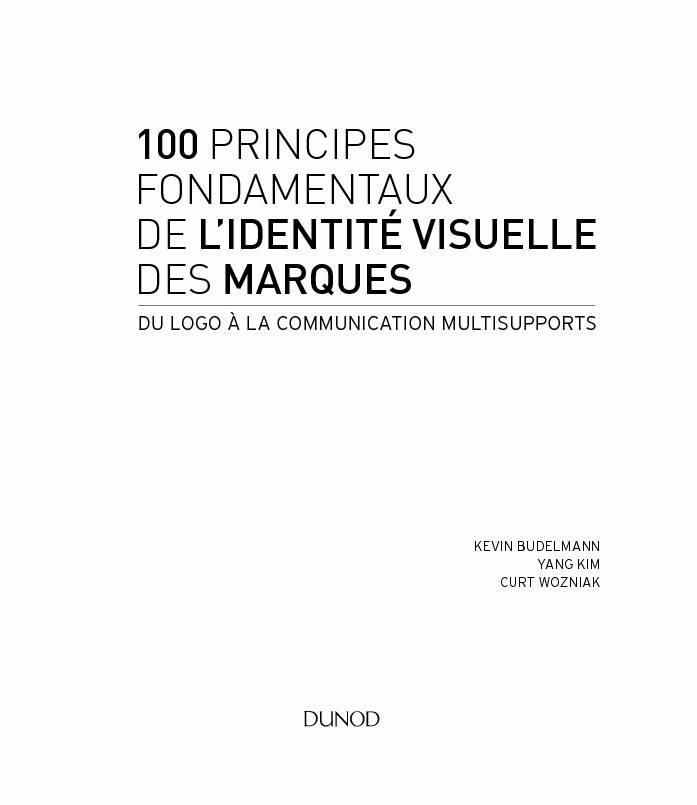 [PDF] Feuilletagepdf - Dunod