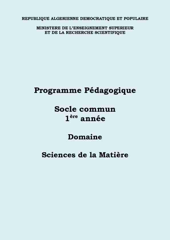1ere-annee-tronc-commun-Sciences-de-la-matiere-.pdf