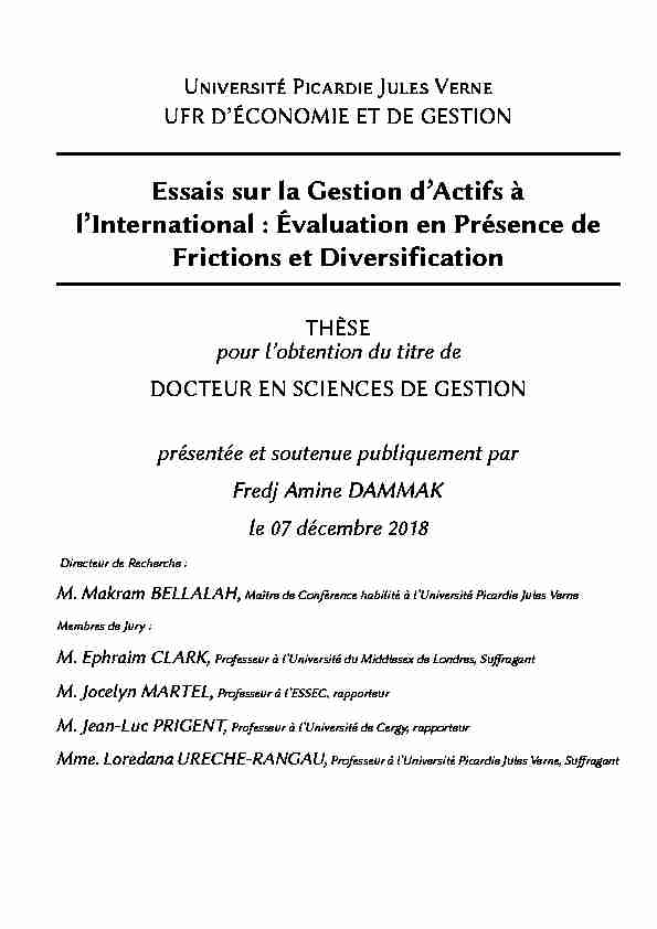 [PDF] My title - Thèses