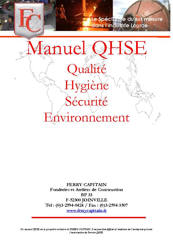 22208 16Manuel QHSE v2016  