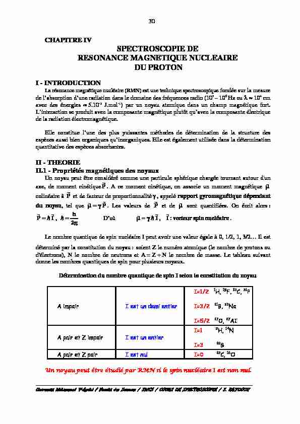 S5 ch IV RMN 06_07 pour PDF