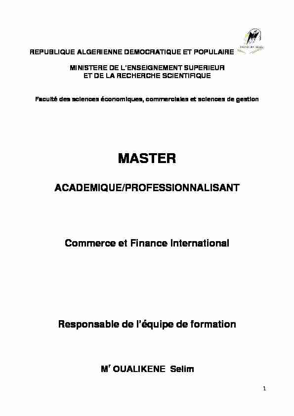 Programme-détaillé-master-Finance-et-Commerce-International.pdf