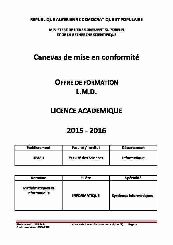 L3-D03-2015-Systemes-Informatiques.pdf