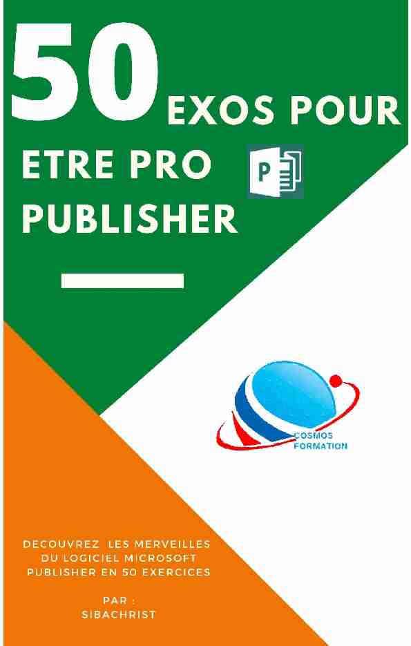 50-EXOS-POUR-ETRE-PRO-Publisher.pdf