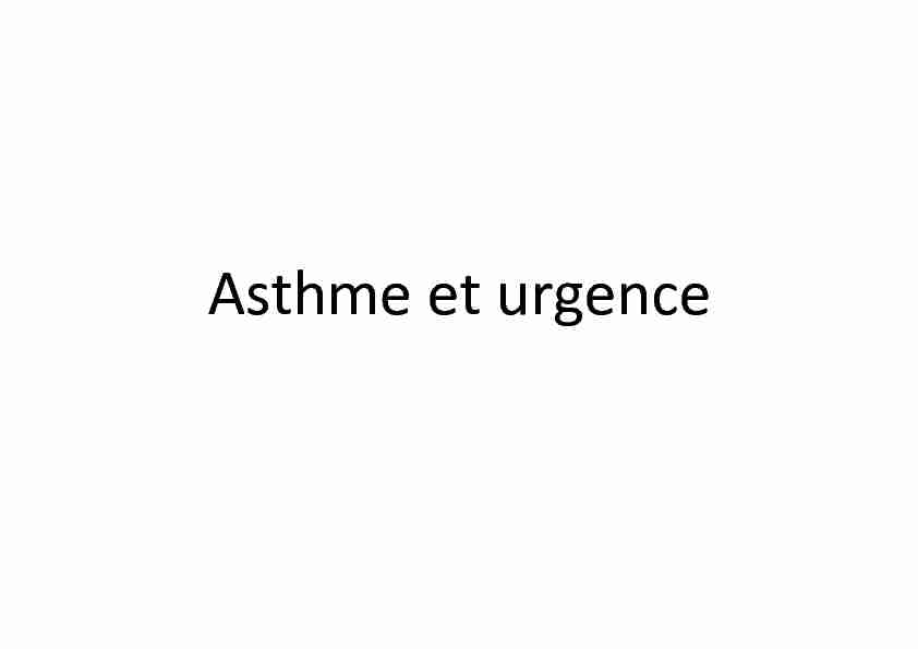 Asthme-et-urgence.pdf