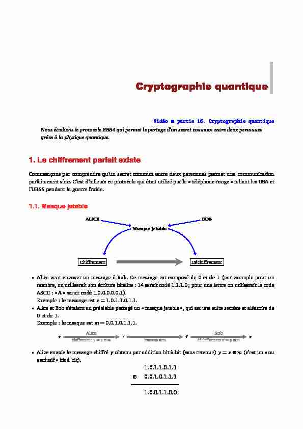 [PDF] cryptopdf [pdf]