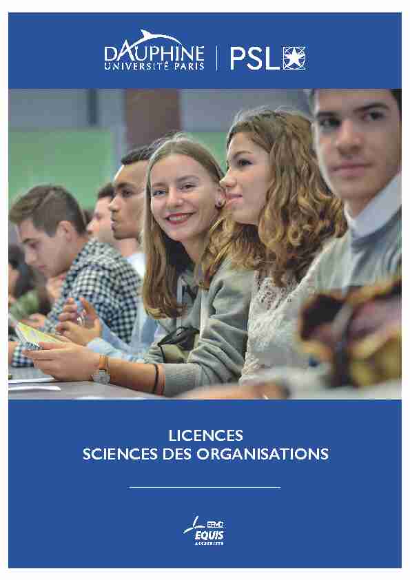 plaquette-licences-sciences-des-organisations-dauphine.pdf