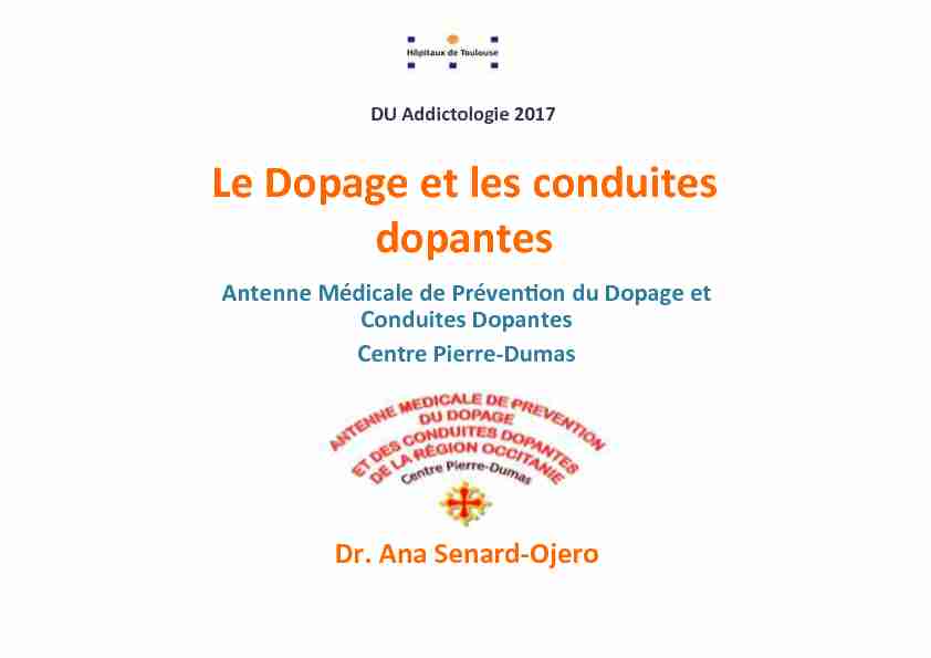 site2-2016.DU Addict. Dopage-conduites dopantes copie 2.pptx