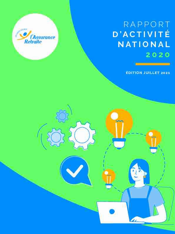 cnav-rapport-activite-2020.pdf
