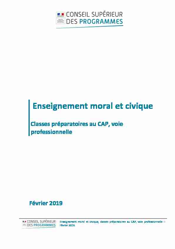 enseignement-moral-et-civique-cap--606.pdf