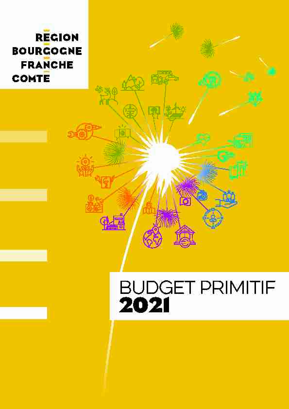 BUDGET PRIMITIF 2021 WEB