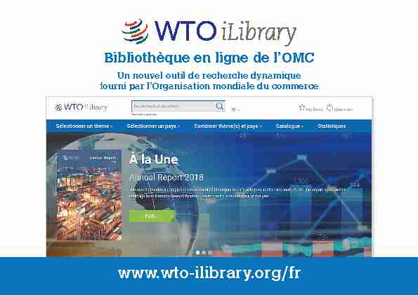 www.wto-ilibrary.org/fr