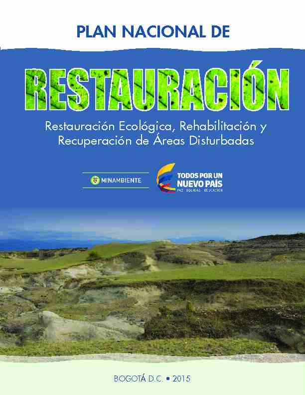 Plan nacional de restauración.pdf