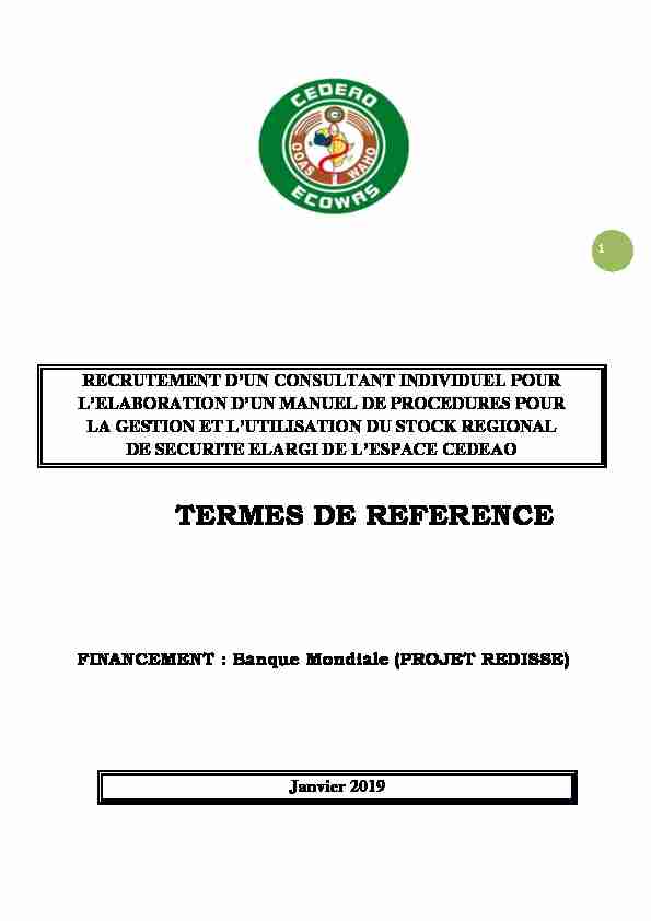 tdr-elaboration-manuel-de-proceduresss_1.pdf