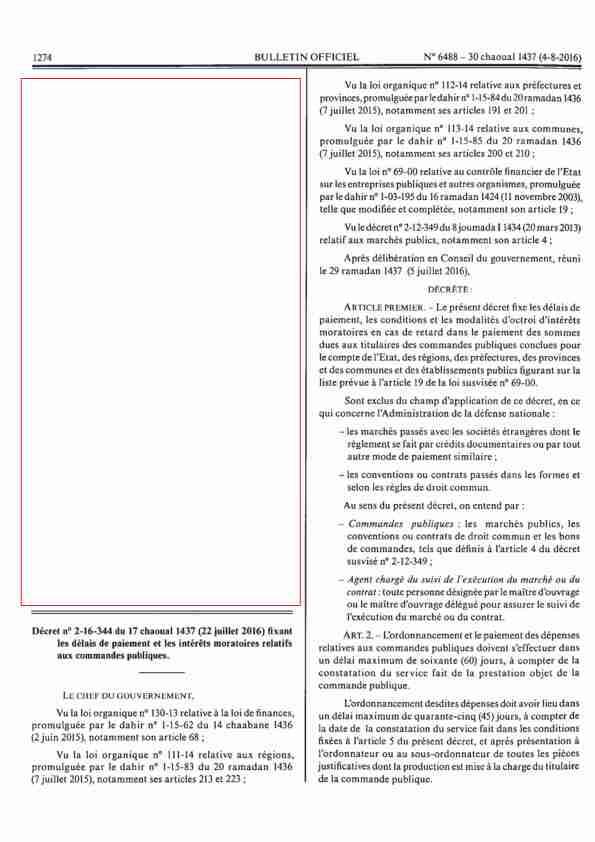Decret-n2-16-344-delais-paiements-et-les-interets-moratoires.pdf