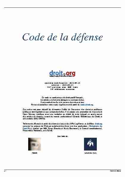 Code de la défense.pdf