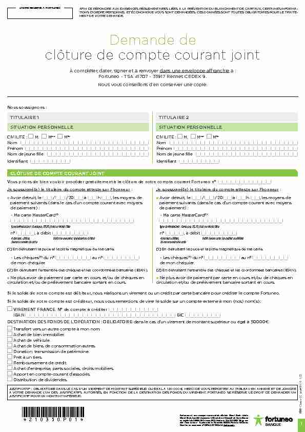cloture-compte-courant-joint-lettre-type.pdf