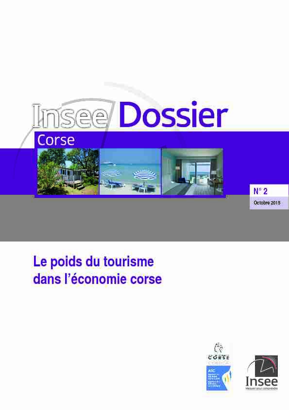 N3 dossier tourismeModifAB.cdr