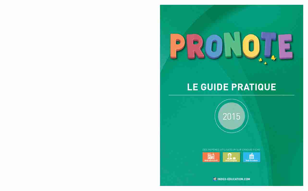 guide-pratique-pronote-2015.pdf